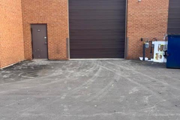 13 - 40 Pippin Road, Vaughan, ON L4K4M6 Photo 5
