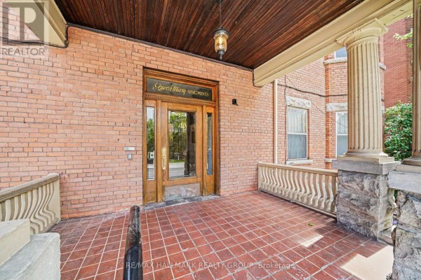 13 - 413 Elgin Street, Ottawa, ON, photo 2