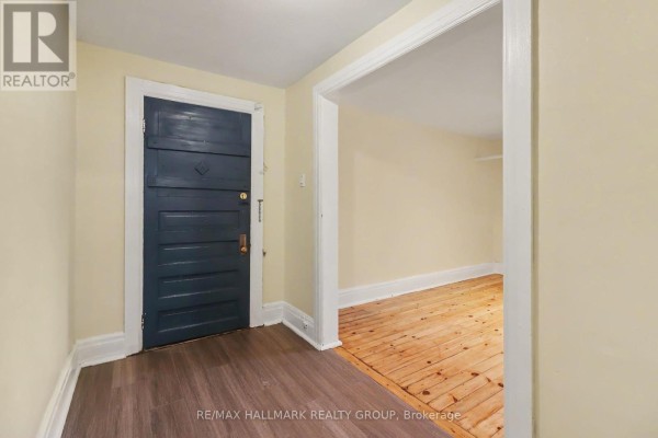 13 - 413 Elgin Street, Ottawa, ON, photo 3