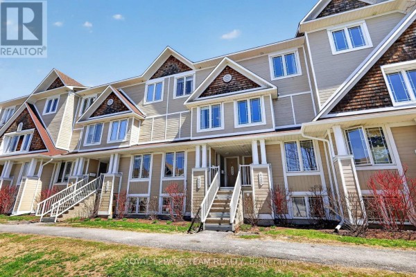 13 - 424 Hillsboro Private, Ottawa, ON, photo 3
