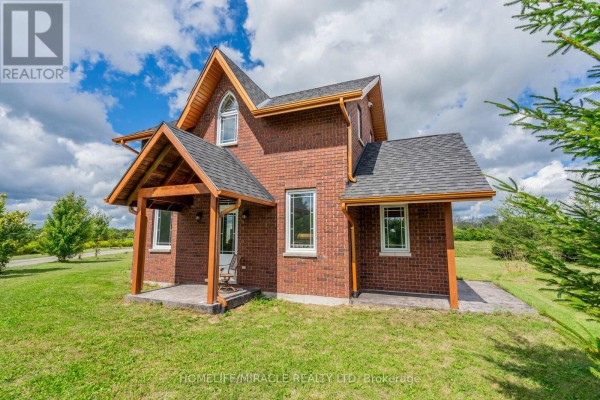 13 - 528 Concession Road E, Trent Hills, ON K0L1Y0 Photo 5