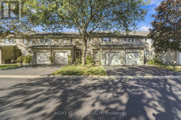 13 - 591 Eighth E, Hamilton, ON L8J2X4 Photo 2