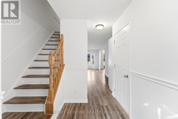 13 - 591 Eighth E, Hamilton, ON L8J2X4 Photo 5