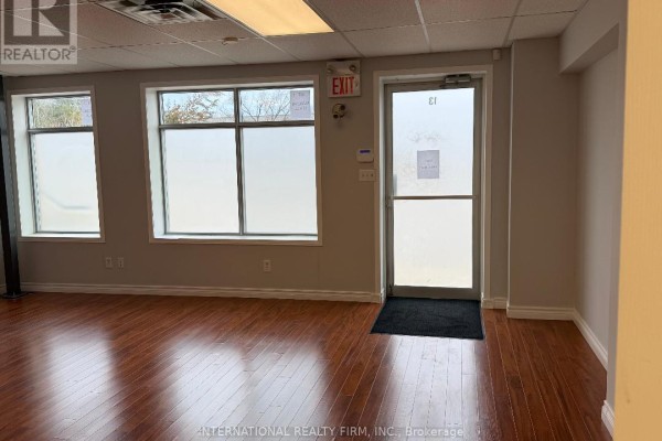 13 - 647 Welham Road, Barrie, ON, photo 2