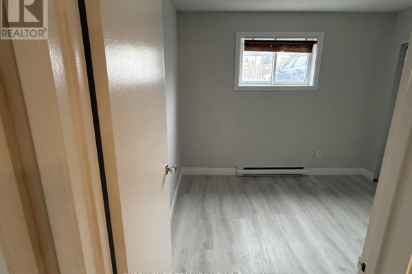 3 - 65 Race Street, Cornwall, ON, photo 2
