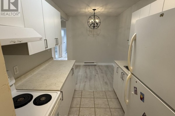 3 - 65 Race Street, Cornwall, ON, photo 3
