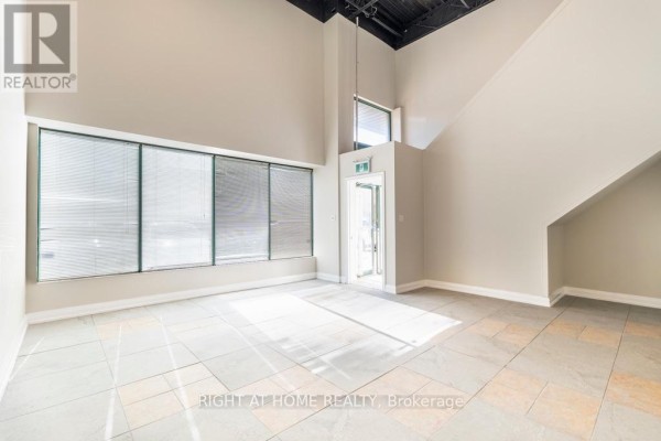 13 - 6730 Davand Drive, Mississauga, ON L5T2K8 Photo 4
