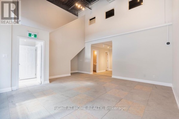 13 - 6730 Davand Drive, Mississauga, ON L5T2K8 Photo 5