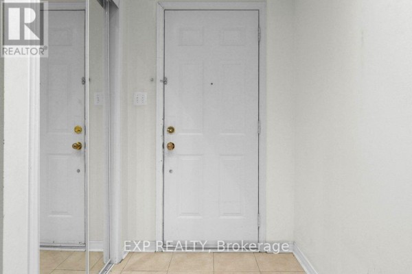Kitchen - 13 - 7035 Rexwood Road, Mississauga, ON L4T4M6 Photo 3