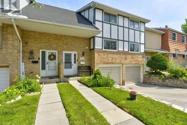 13 - 85 Albright Road, Hamilton, ON, photo 2