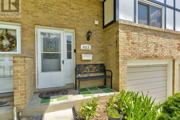 13 - 85 Albright Road, Hamilton, ON, photo 3