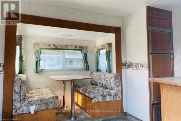 13 - 9 Tamarac Road, Northern Bruce Peninsula, ON N0H2R0 Photo 4