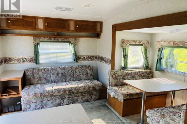13 - 9 Tamarac Road, Northern Bruce Peninsula, ON N0H2R0 Photo 5