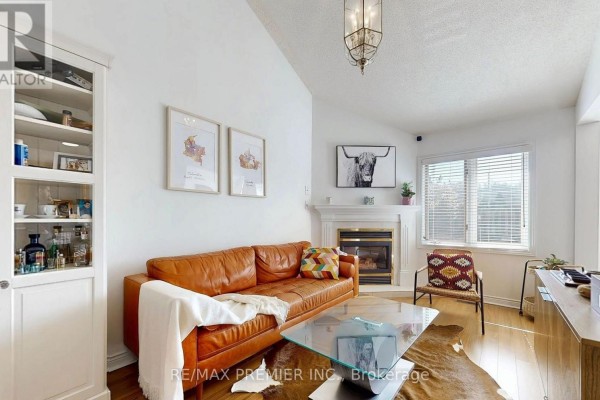 13 - 9 Wentworth Drive, Grimsby, ON L3M5H9 Photo 4