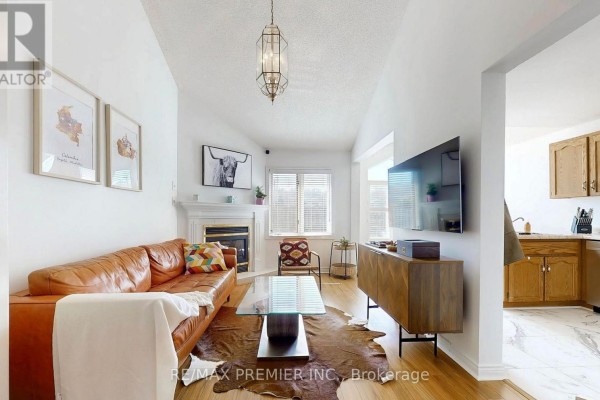 13 - 9 Wentworth Drive, Grimsby, ON L3M5H9 Photo 5