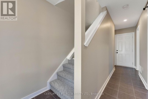 13 - 91 Coughlin Road, Barrie, ON, photo 3