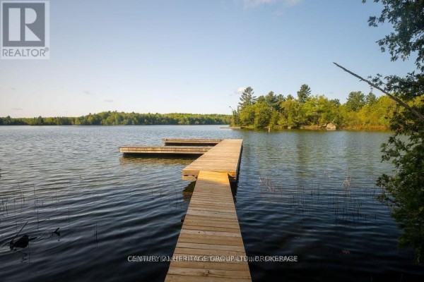 13 - Lot 13 Hinterland Lane, Frontenac, ON K0H2L0 Photo 2