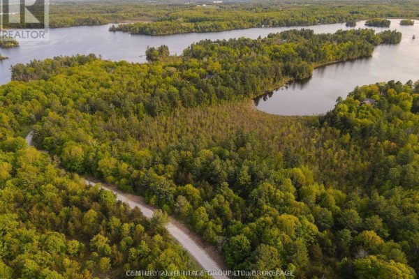 13 - Lot 13 Hinterland Lane, Frontenac, ON K0H2L0 Photo 5