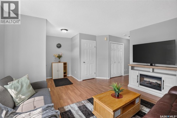 2pc Bathroom - 13 102 Pawlychenko Lane, Saskatoon, SK S7V1G9 Photo 4