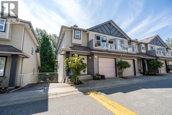13 11229 232 Street, Maple Ridge, BC V2X2N4 Photo 4