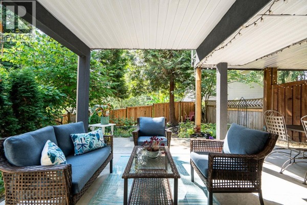 13 11229 232 Street, Maple Ridge, BC V2X2N4 Photo 5