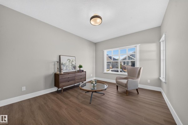 Primary Bedroom - #13 120 Hillshire Bv, Sherwood Park, AB T8B0C9 Photo 5