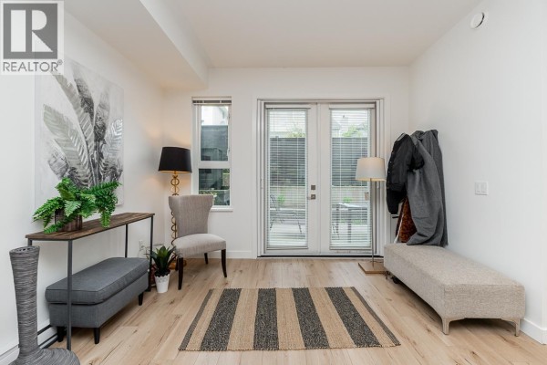13 1228 Hudson Street, Coquitlam, BC V3B0R3 Photo 5