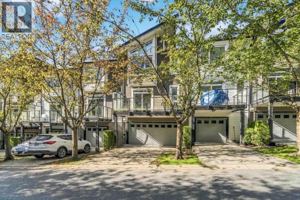 13 1299 Coast Meridian Road, Coquitlam, BC V3E0H6 Photo 2