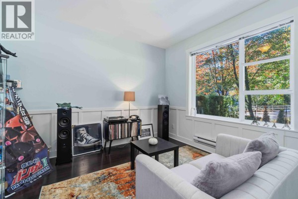13 1299 Coast Meridian Road, Coquitlam, BC V3E0H6 Photo 5