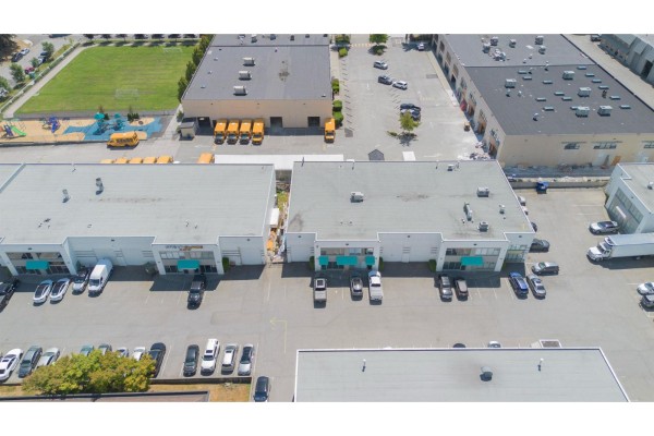 13 13478 78 Avenue, Surrey, BC V3W8J6 Photo 4