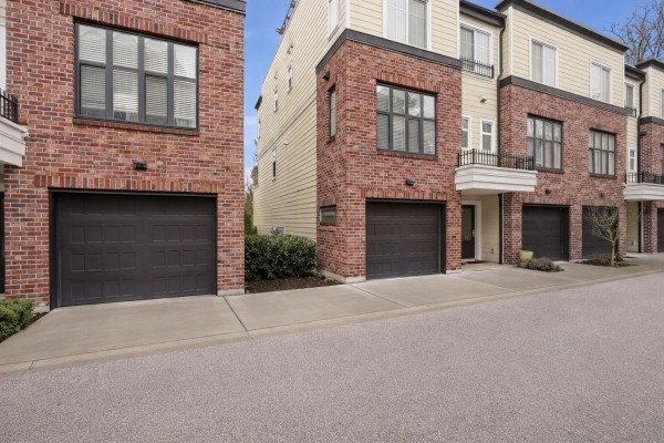 13 15588 32 Avenue, Surrey, BC V3Z0G3 Photo 2