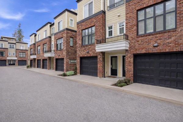 13 15588 32 Avenue, Surrey, BC V3Z0G3 Photo 3