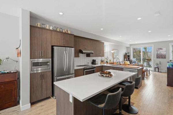13 15588 32 Avenue, Surrey, BC V3Z0G3 Photo 5