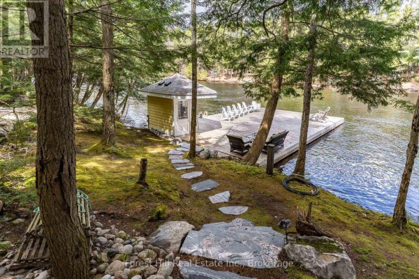 13-1630 Muskoka District Road 38 Road, Muskoka Lakes, ON, photo 2