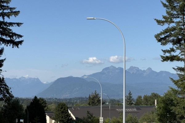 13 17538 100 Avenue, Surrey, BC, photo 3