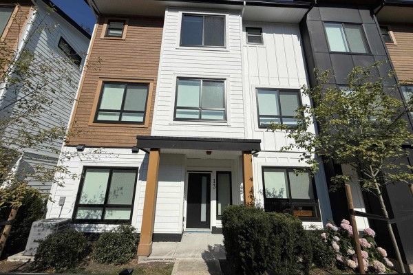 13 17538 100 Avenue, Surrey, BC V4N5H1 Photo 5