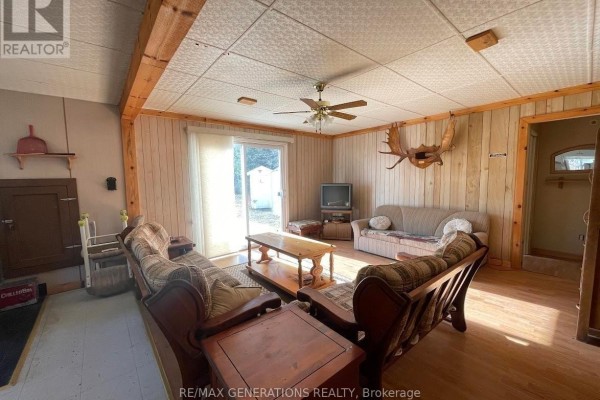 13 1st Street, Thunder Bay Remote Area, ON P0T2C0 Photo 5