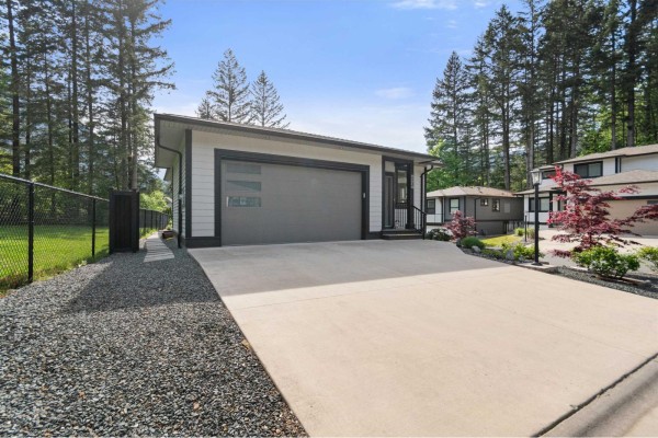 Primary Bedroom - 13 21196 Kettle Valley Road, Kawkawa Lake, Hope, BC V0X1L1 Photo 3
