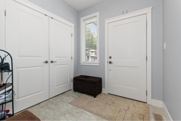 Other - 13 21196 Kettle Valley Road, Kawkawa Lake, Hope, BC V0X1L1 Photo 4