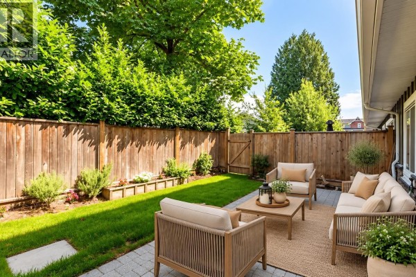13 2183 Prairie Avenue, Port Coquitlam, BC V3B1V6 Photo 3