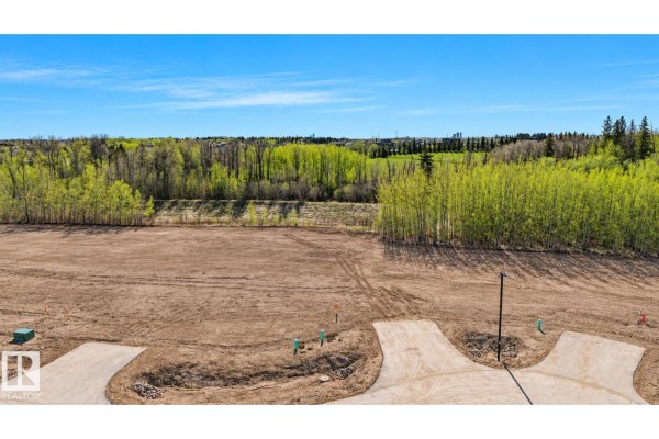 13 26131 Twp Rd 532a, Rural Parkland County, AB T7Y1A1 Photo 2