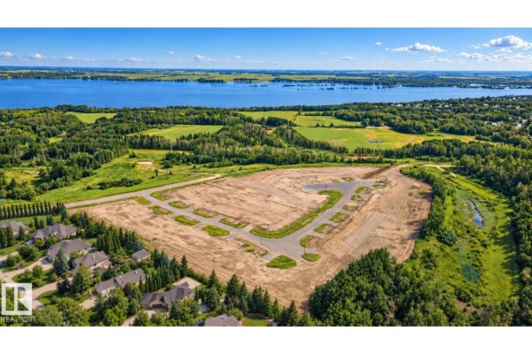 13 26131 Twp Rd 532a, Rural Parkland County, AB T7Y1A1 Photo 3