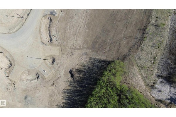 13 26131 Twp Rd 532a, Rural Parkland County, AB T7Y1A1 Photo 4