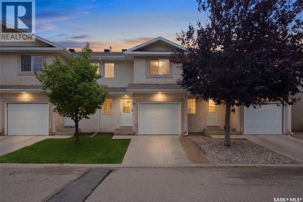 13 2801 Windsor Park Road, Regina, SK, photo 2