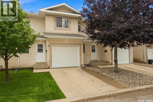 13 2801 Windsor Park Road, Regina, SK, photo 3