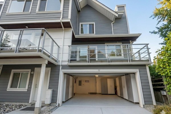 13 2978 159 Street, Surrey, BC V3Z0R1 Photo 2