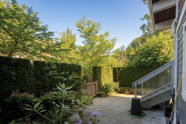 13 2978 159 Street, Surrey, BC V3Z0R1 Photo 5