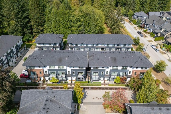 13 303 171 Street, Surrey, BC V3Z9P4 Photo 2
