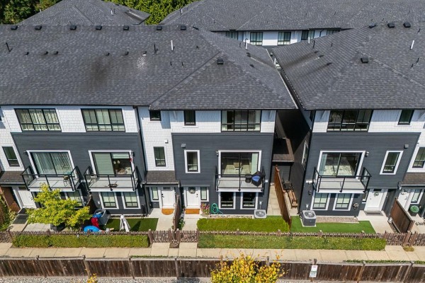 13 303 171 Street, Surrey, BC V3Z9P4 Photo 3