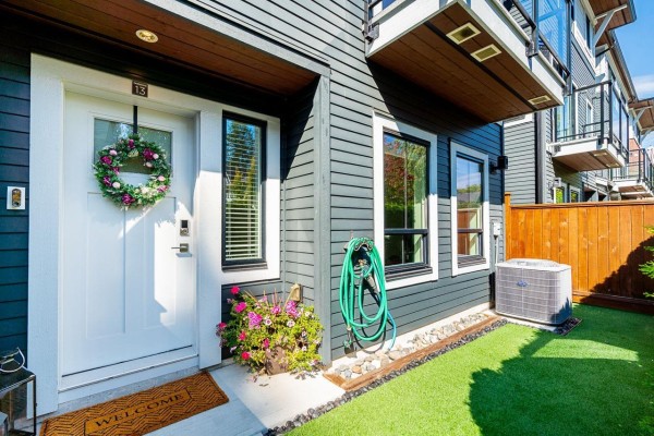 13 303 171 Street, Surrey, BC V3Z9P4 Photo 4